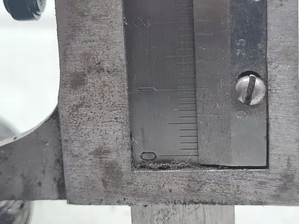 Volante de Dupla Massa VW Sharan Seat Alhambra Ford Galaxy 1.9 TDI image 9