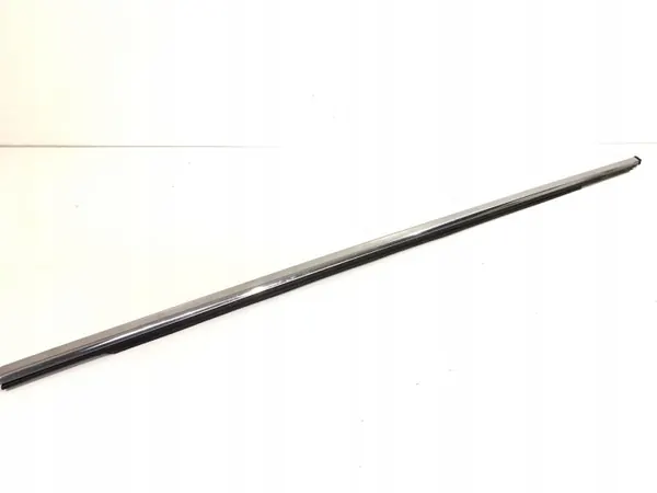 Voor schraper links OEM LORK-2317-105877 Peugeot 308 SW II image 2