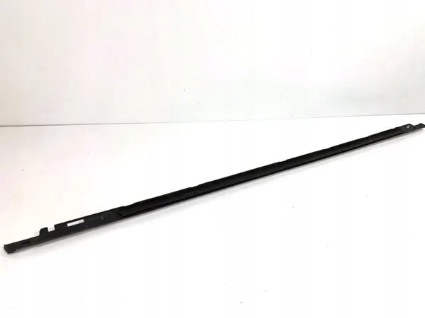 Voor schraper links OEM LORK-2317-105877 Peugeot 308 SW II image 3