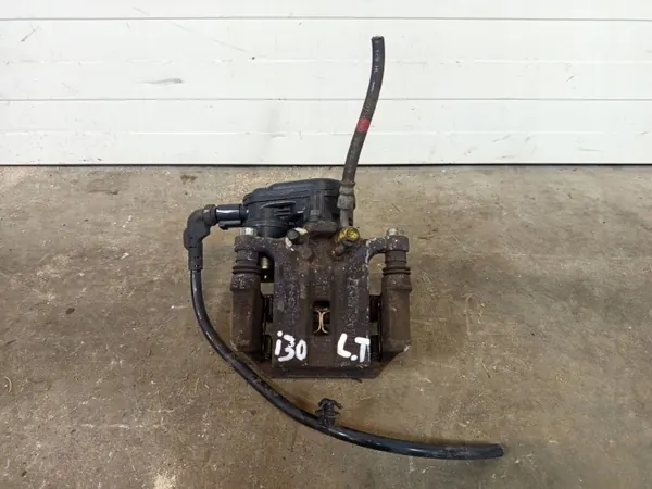 LTZACI30 OEM vänster bak elektrisk bromsok image 2