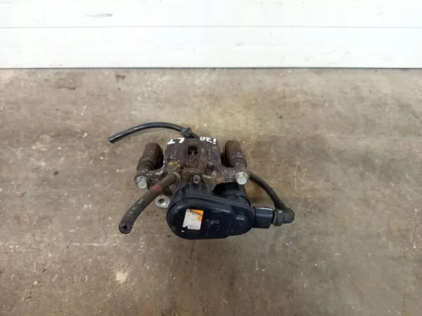 LTZACI30 OEM vänster bak elektrisk bromsok image 4