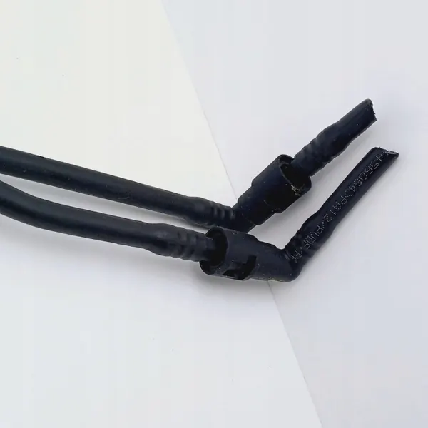 Arrefecedor de combustível OEM DRC98203 para Opel Vectra C 2.2 D image 5