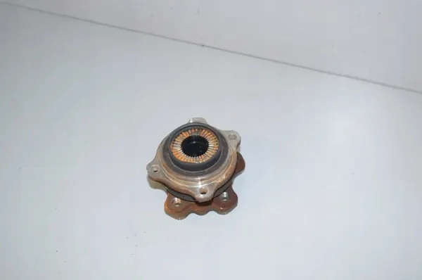 Rolamento roda traseira esquerda OEM 33408878739 BMW iX3 image 4