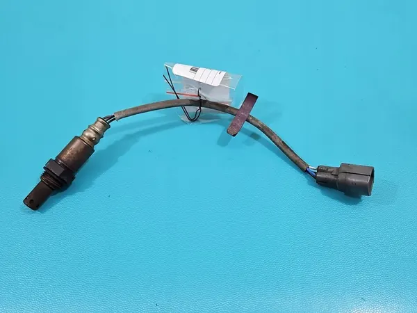 LAMBDA SENSOR LEXUS RX II 03-08 3.5 V6 OEM 89467-48100 image 5