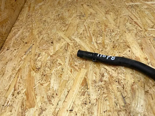 Vesiputki VW Skoda Seat Audi 5Q0122101GK image 2