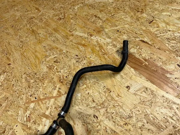 Vesiputki VW Skoda Seat Audi 5Q0122101GK image 5