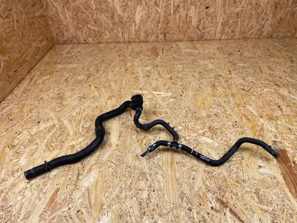 Vesiputki VW Skoda Seat Audi 5Q0122101GK image 6