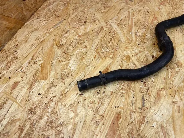 Vesiputki VW Skoda Seat Audi 5Q0122101GK image 7