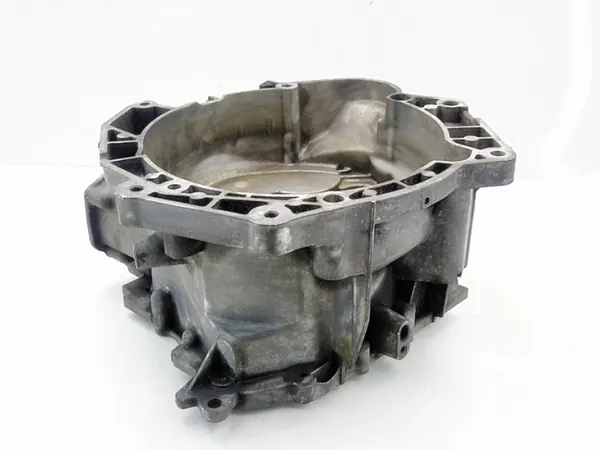 Vaihteiston kotelo OEM 55186620 MS14 Opelille image 2