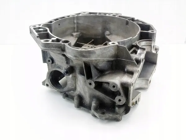 Vaihteiston kotelo OEM 55186620 MS14 Opelille image 3