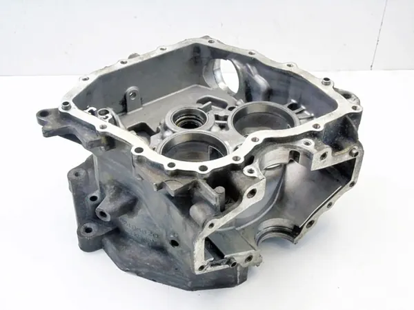 Vaihteiston kotelo OEM 55186620 MS14 Opelille image 7
