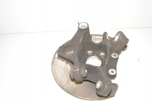 Pivot arrière gauche OEM 33306866335 pour BMW 5 G30 image 3