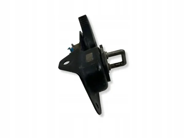 Poignée de porte coulissante Citroen Jumpy OEM NA image 3