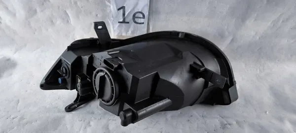 Mitsubishi Colt IV Z30 Faro Reflector Derecho 8301B180 image 7