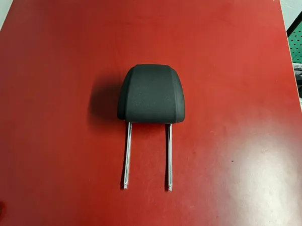 Teto dianteiro BMW X5 G05 OEM KSI6386 usado image 2