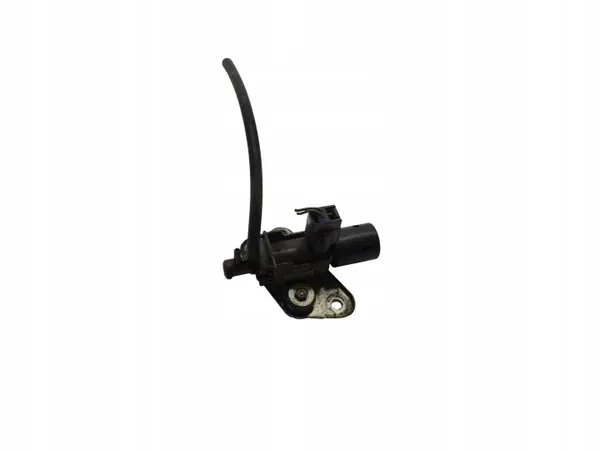 Undertrycksensorventil OEM 25819-67010 för Toyota Land Cruiser image 2