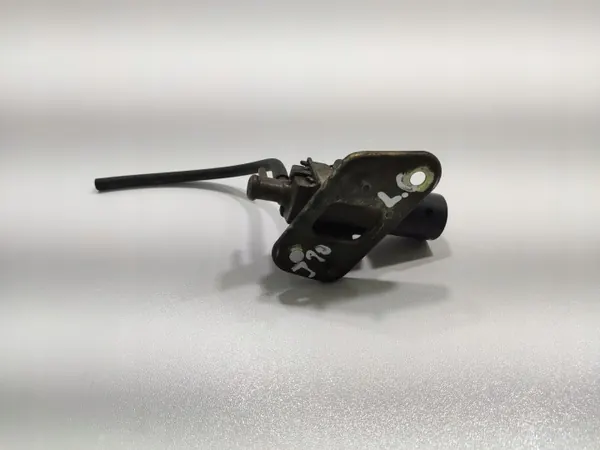 Undertrycksensorventil OEM 25819-67010 för Toyota Land Cruiser image 5