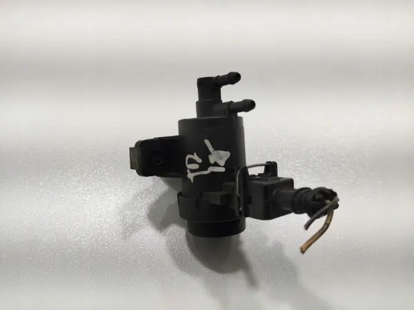 Undertrycksensorventil OEM 25819-67010 för Toyota Land Cruiser image 6