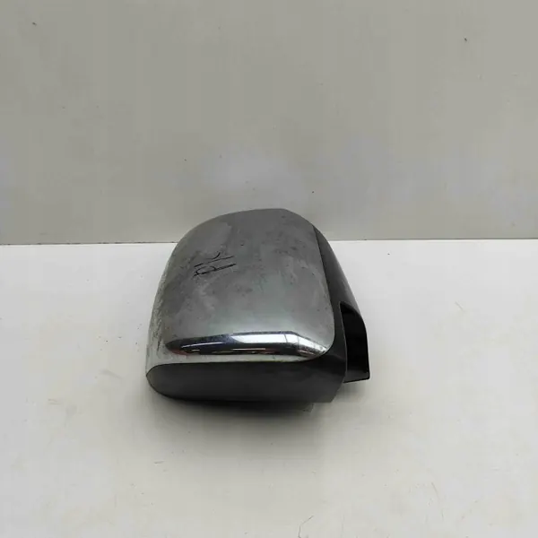OEM 879450K010 linker spiegelframe voor Toyota Hilux image 2