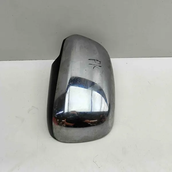 OEM 879450K010 linker spiegelframe voor Toyota Hilux image 3