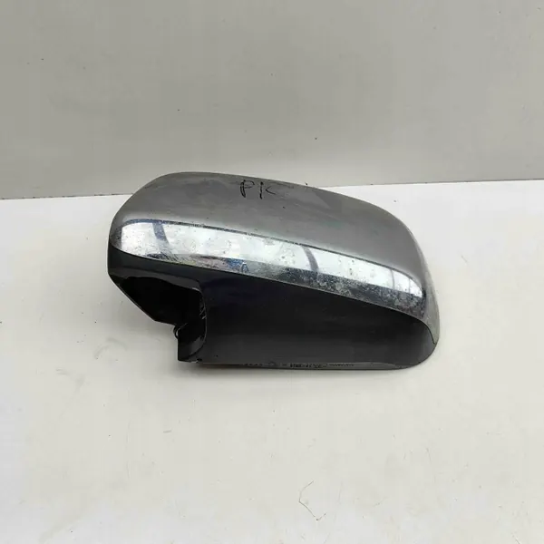 OEM 879450K010 linker spiegelframe voor Toyota Hilux image 4
