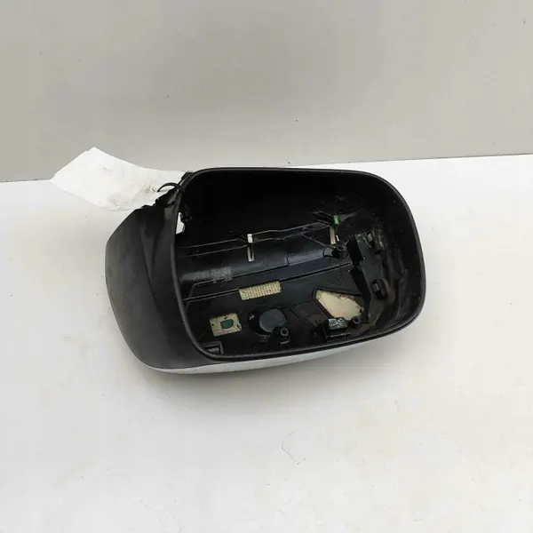 OEM 879450K010 linker spiegelframe voor Toyota Hilux image 5