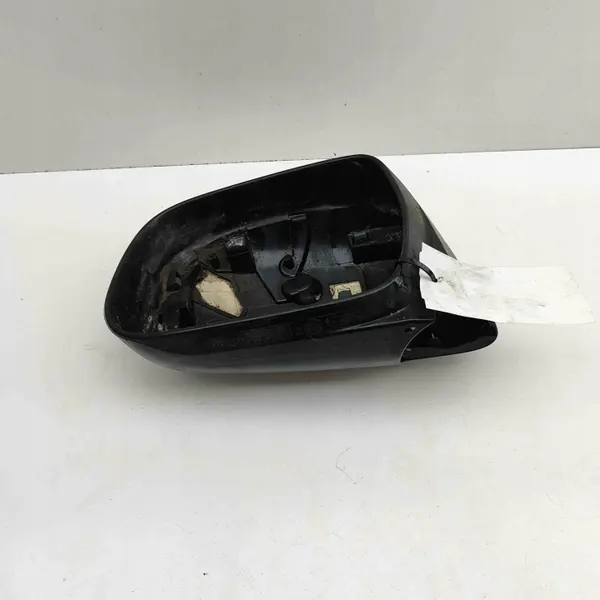 OEM 879450K010 linker spiegelframe voor Toyota Hilux image 6