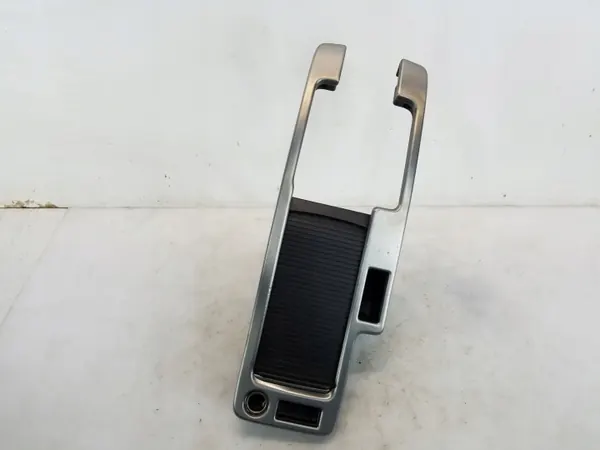 OEM 30755386 Estore para Volvo S40 II V50 image 2