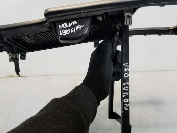 OEM 30755386 Estore para Volvo S40 II V50 image 3