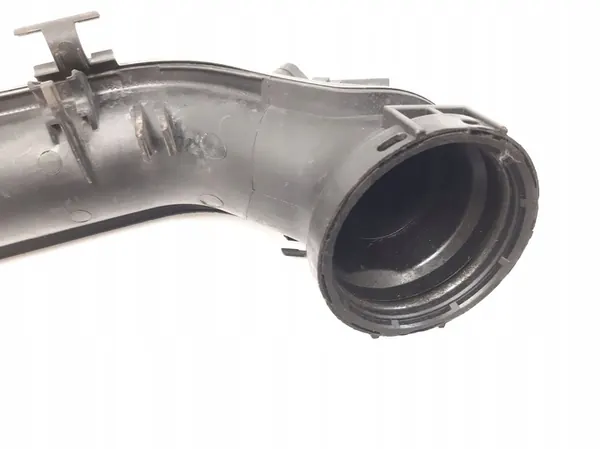 Luftrohr SKODA RAPID 1.2L Benzin 2014 image 6