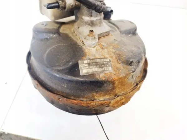 Bromsservo Ford Mondeo OEM 7G912B195BA 2014 image 3