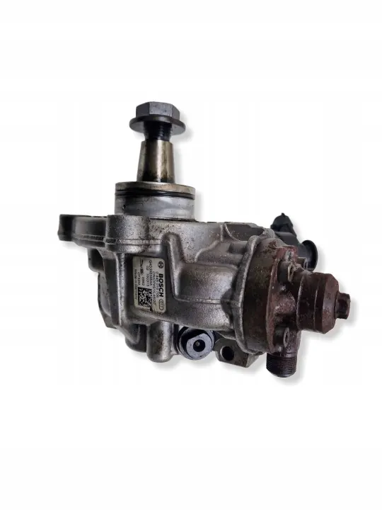 Kit sistema injeção G4D39D280BA Land Rover image 3