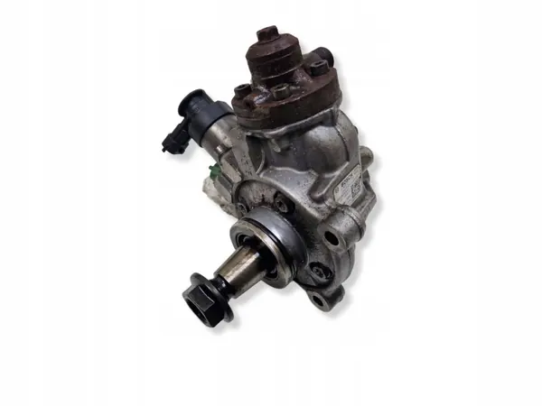 Kit sistema injeção G4D39D280BA Land Rover image 4