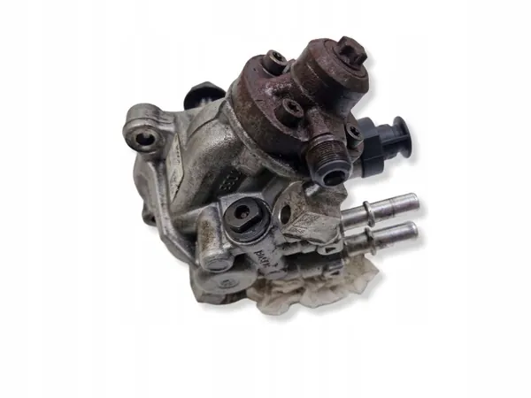 Kit sistema injeção G4D39D280BA Land Rover image 5