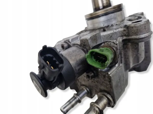 Kit sistema injeção G4D39D280BA Land Rover image 6