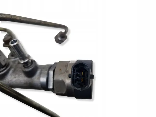 Kit sistema injeção G4D39D280BA Land Rover image 8