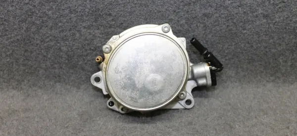 BMW Vacuümpomp OEM 7.04625.02.0 NR1 voor N13 motor image 2