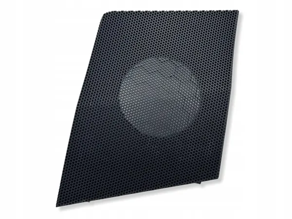 Lautsprechergitter Linke Konsole OEM OYT27217 RAV4 image 2
