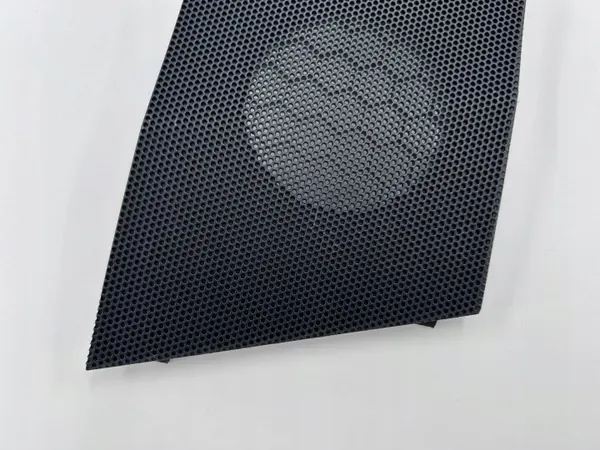 Lautsprechergitter Linke Konsole OEM OYT27217 RAV4 image 3