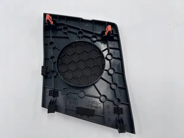 Lautsprechergitter Linke Konsole OEM OYT27217 RAV4 image 4