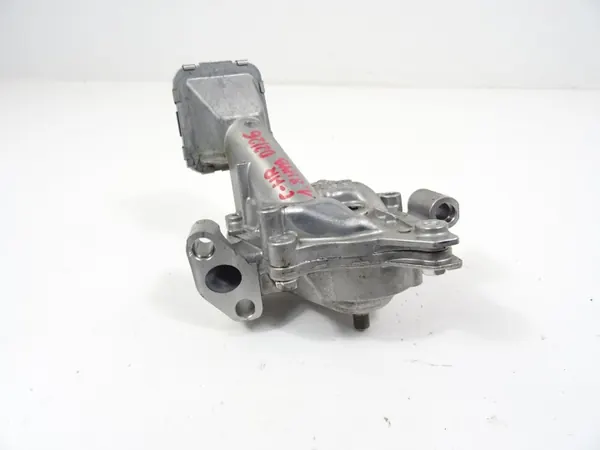 Oliepomp Toyota C-HR 1.8 Hybride OEM TOYOTA C-HR 1.8 HYBRYDA POMPA OLEJU 2021 R-romaxcar-d494f9-35bb1a image 3