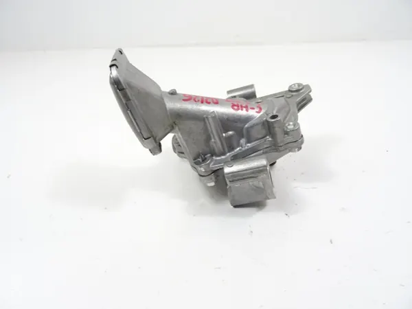Oliepomp Toyota C-HR 1.8 Hybride OEM TOYOTA C-HR 1.8 HYBRYDA POMPA OLEJU 2021 R-romaxcar-d494f9-35bb1a image 4