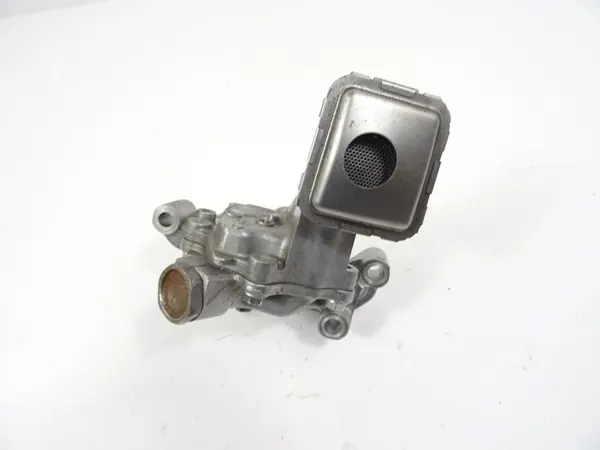Oliepomp Toyota C-HR 1.8 Hybride OEM TOYOTA C-HR 1.8 HYBRYDA POMPA OLEJU 2021 R-romaxcar-d494f9-35bb1a image 5
