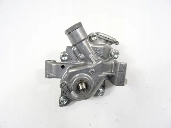 Oliepomp Toyota C-HR 1.8 Hybride OEM TOYOTA C-HR 1.8 HYBRYDA POMPA OLEJU 2021 R-romaxcar-d494f9-35bb1a image 6