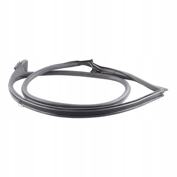 Joint de vitre Audi A5 F5 OEM 8W8831708 Droit Avant image 2