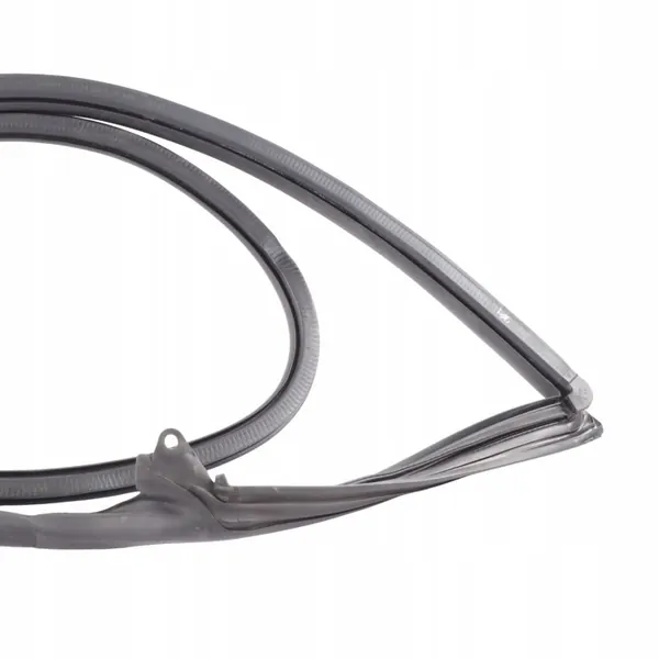 Joint de vitre Audi A5 F5 OEM 8W8831708 Droit Avant image 10