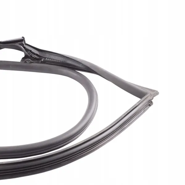 Joint de vitre Audi A5 F5 OEM 8W8831708 Droit Avant image 3