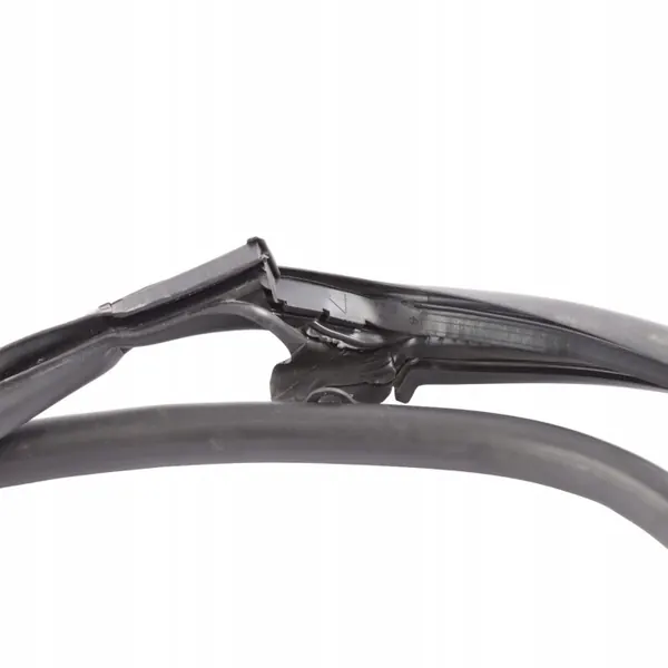Joint de vitre Audi A5 F5 OEM 8W8831708 Droit Avant image 4
