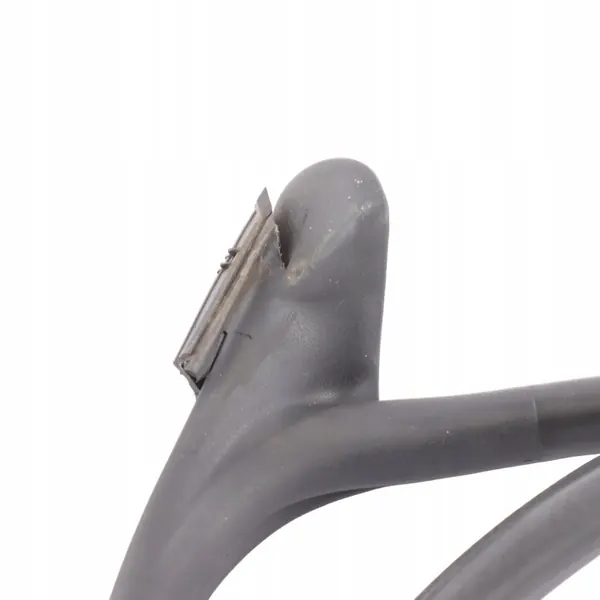 Joint de vitre Audi A5 F5 OEM 8W8831708 Droit Avant image 5