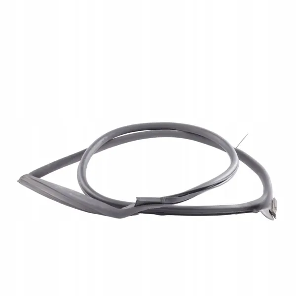 Joint de vitre Audi A5 F5 OEM 8W8831708 Droit Avant image 6
